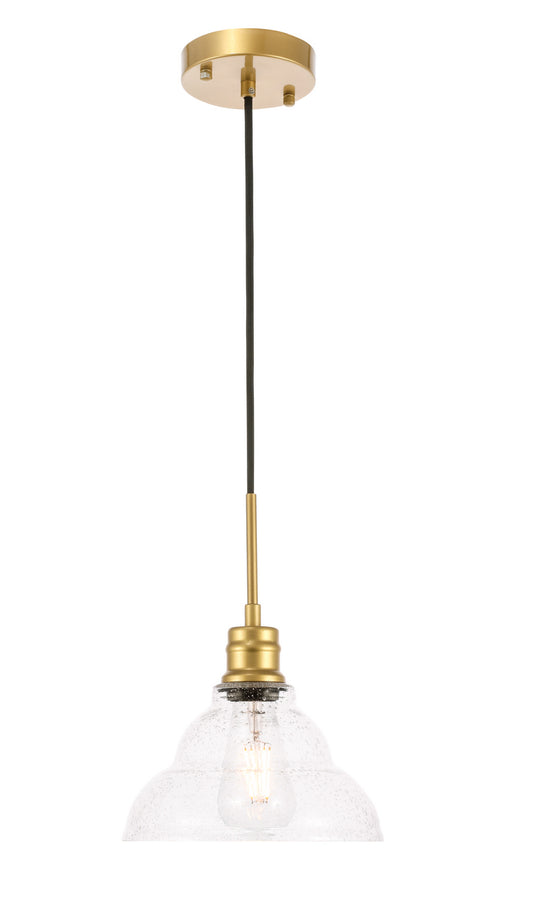Elegant Lighting-LD6218BR|MAIN