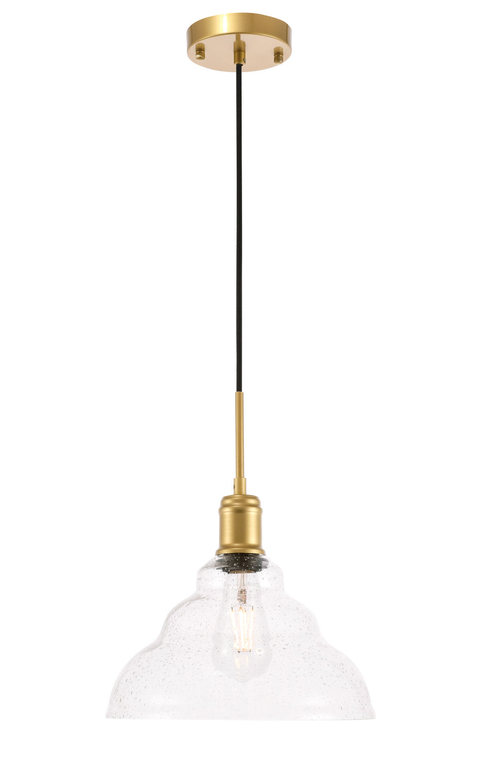 Elegant Lighting-LD6221BR|MAIN