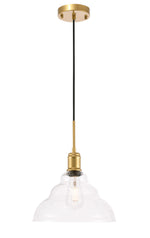 Elegant Lighting-LD6221BR|MAIN