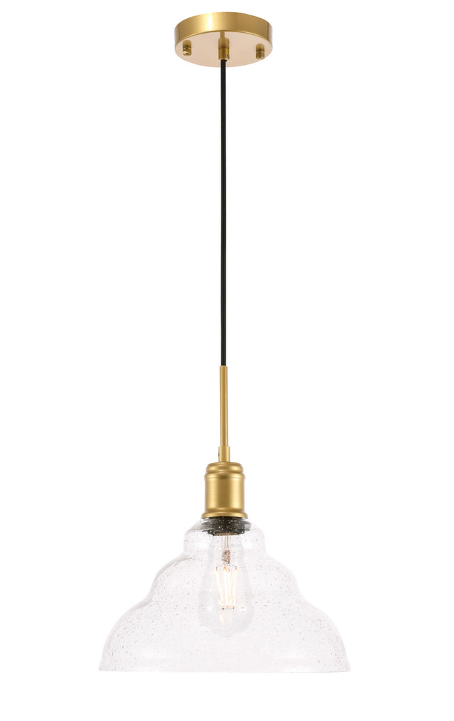 Elegant Lighting-LD6221BR|MAIN