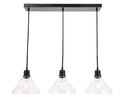Clive Pendant by Elegant Lighting