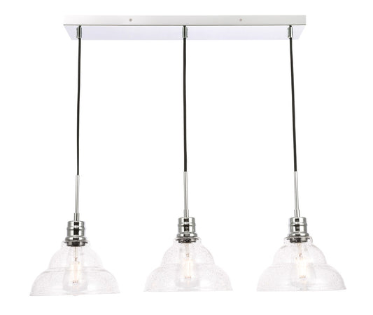 Elegant Lighting-LD6223C|MAIN