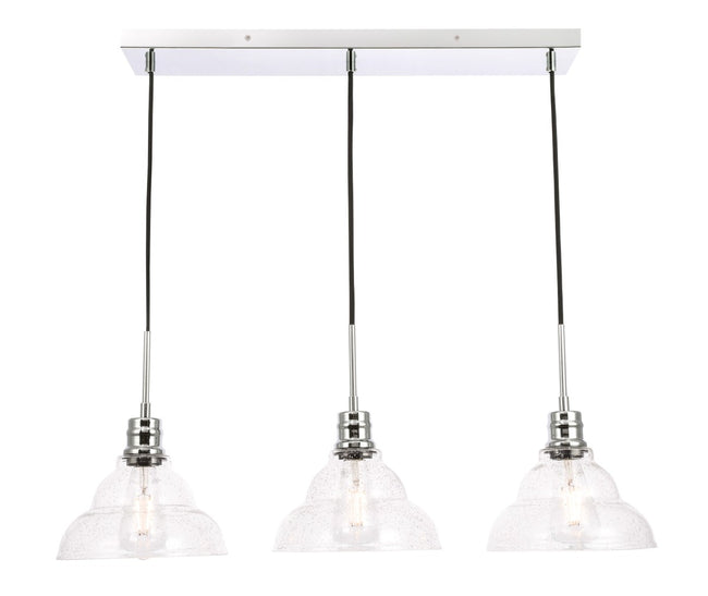 Elegant Lighting-LD6223C|MAIN