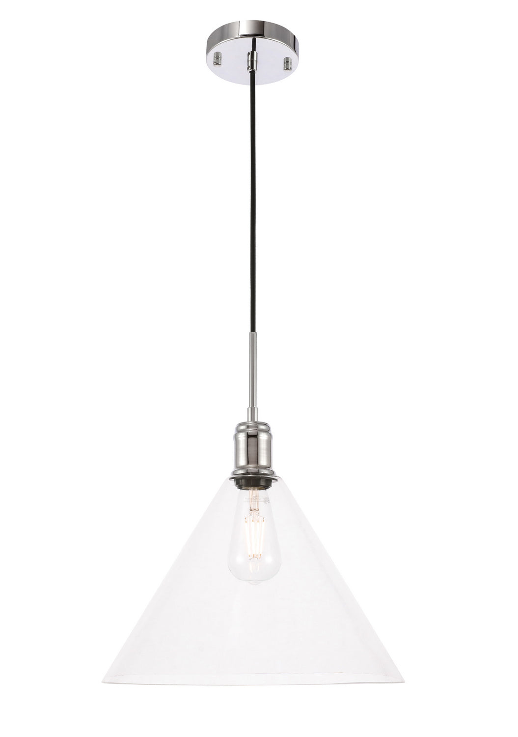 Elegant Lighting-LD6229C|MAIN