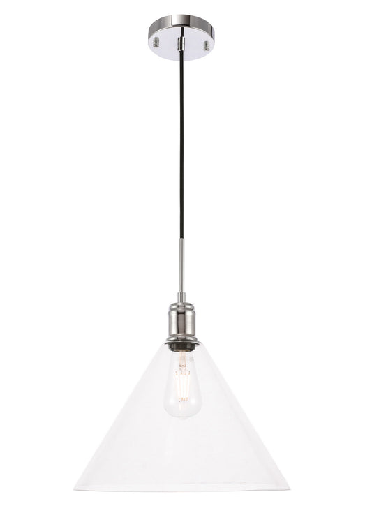 Elegant Lighting-LD6229C|MAIN