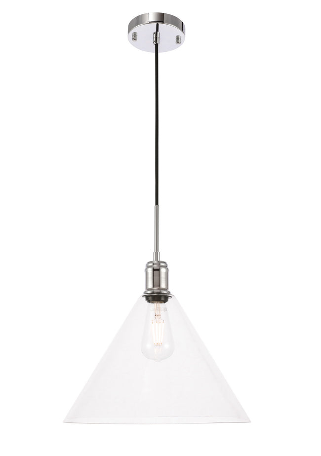 Elegant Lighting-LD6229C|MAIN