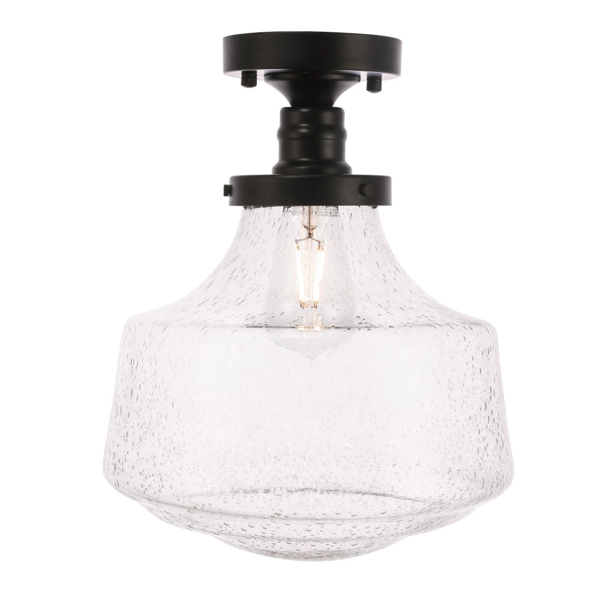Elegant Lighting-LD6240BK|MAIN