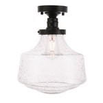 Elegant Lighting-LD6240BK|MAIN