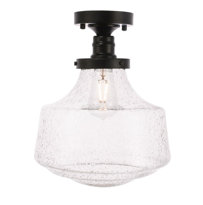 Elegant Lighting-LD6240BK|MAIN