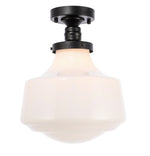 Elegant Lighting-LD6243BK|MAIN