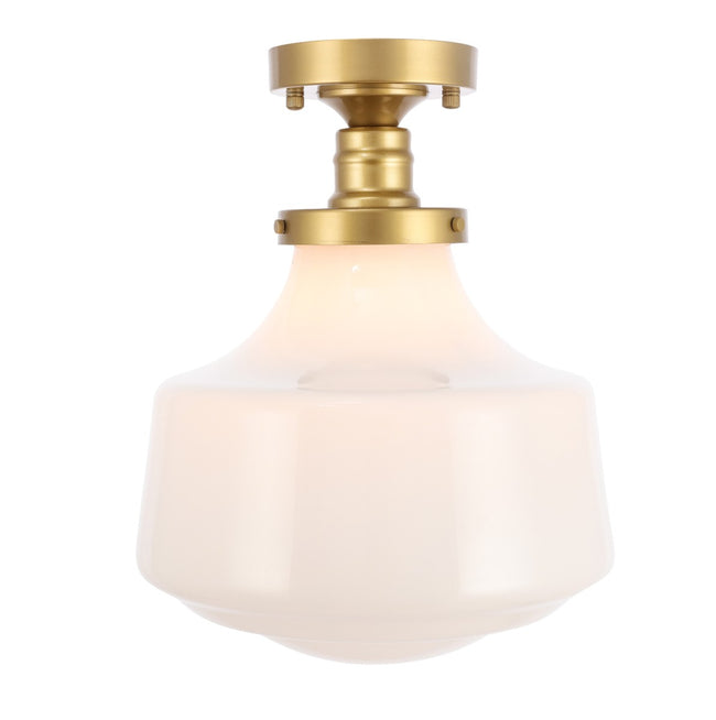Elegant Lighting-LD6245BR|MAIN