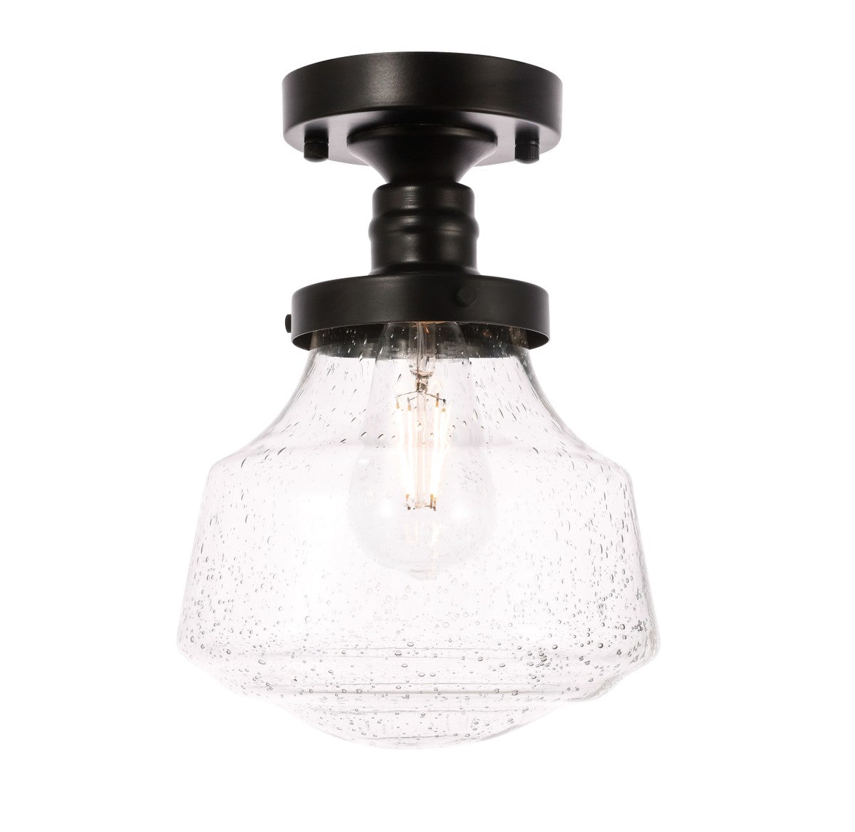 Elegant Lighting-LD6246BK|MAIN