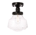 Elegant Lighting-LD6246BK|MAIN