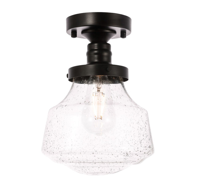 Elegant Lighting-LD6246BK|MAIN