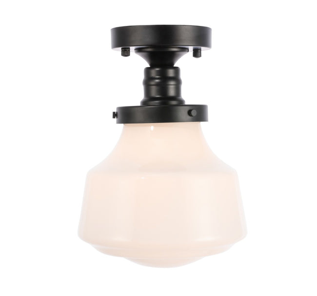 Elegant Lighting-LD6249BK|MAIN