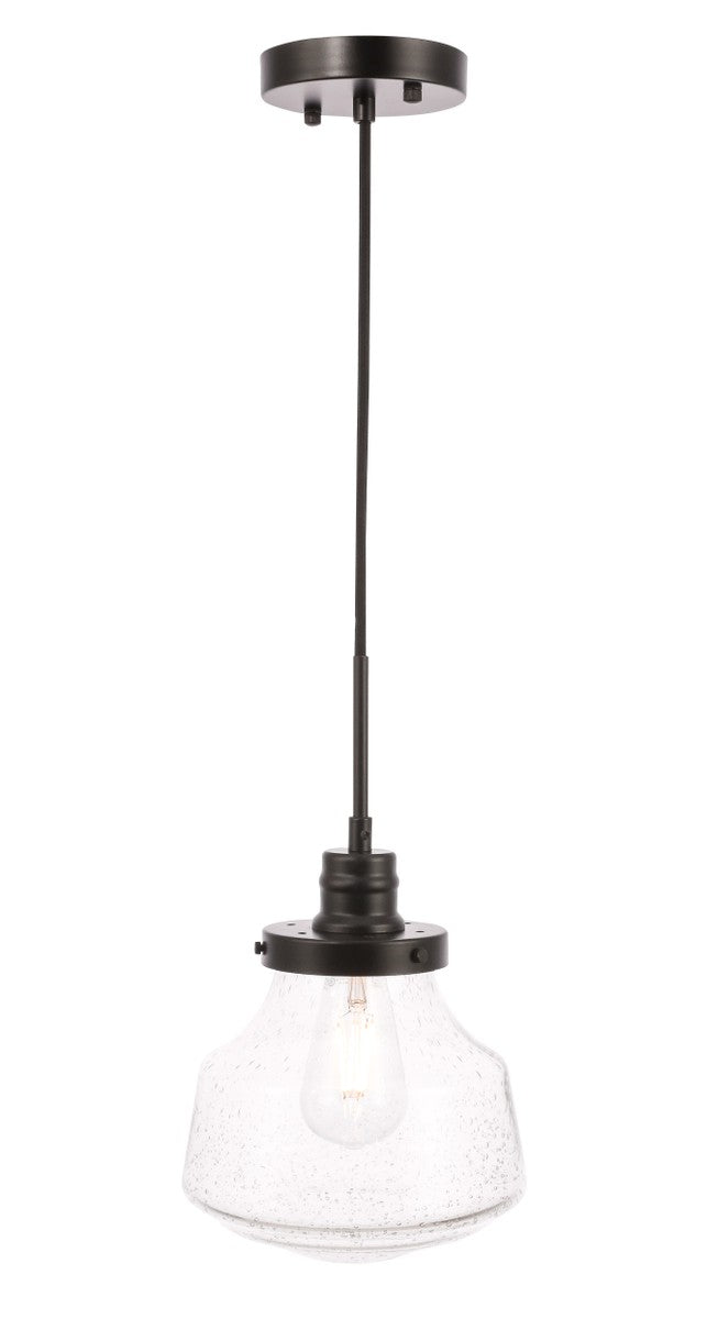Elegant Lighting-LD6252BK|MAIN
