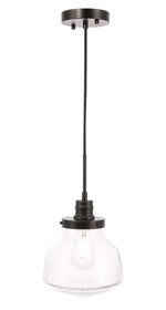 Elegant Lighting-LD6252BK|MAIN