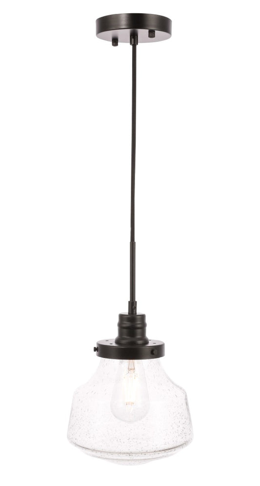 Elegant Lighting-LD6252BK|MAIN