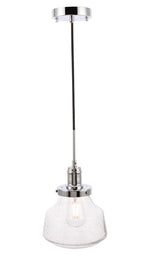 Elegant Lighting-LD6253C|MAIN