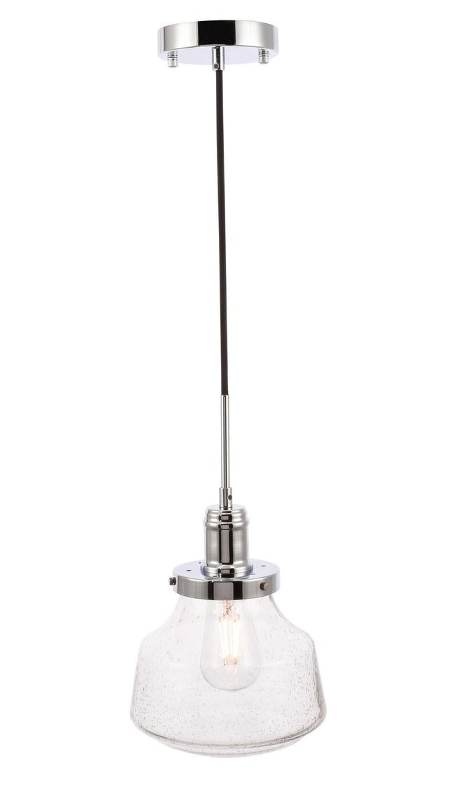 Elegant Lighting-LD6253C|MAIN