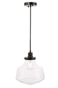 Lyle Pendant by Elegant Lighting