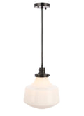 Lyle Pendant by Elegant Lighting