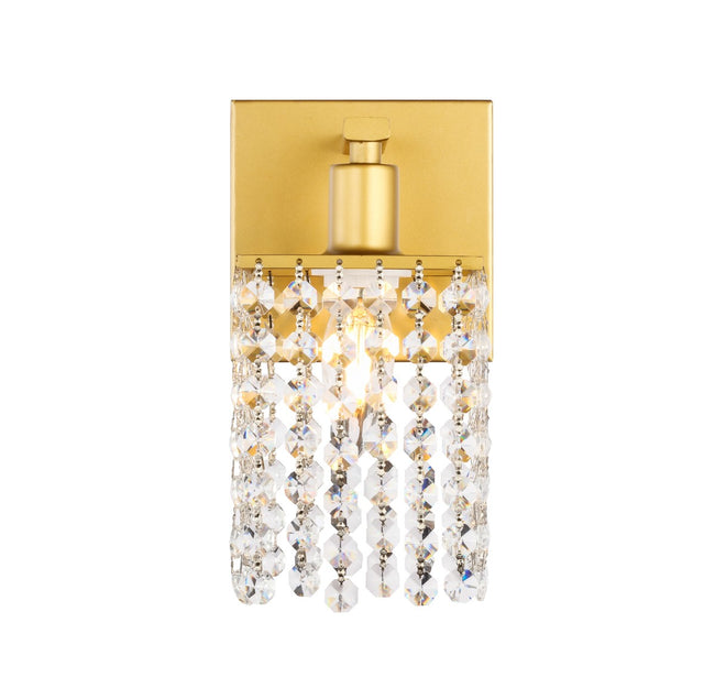 Elegant Lighting-LD7006BR|MAIN