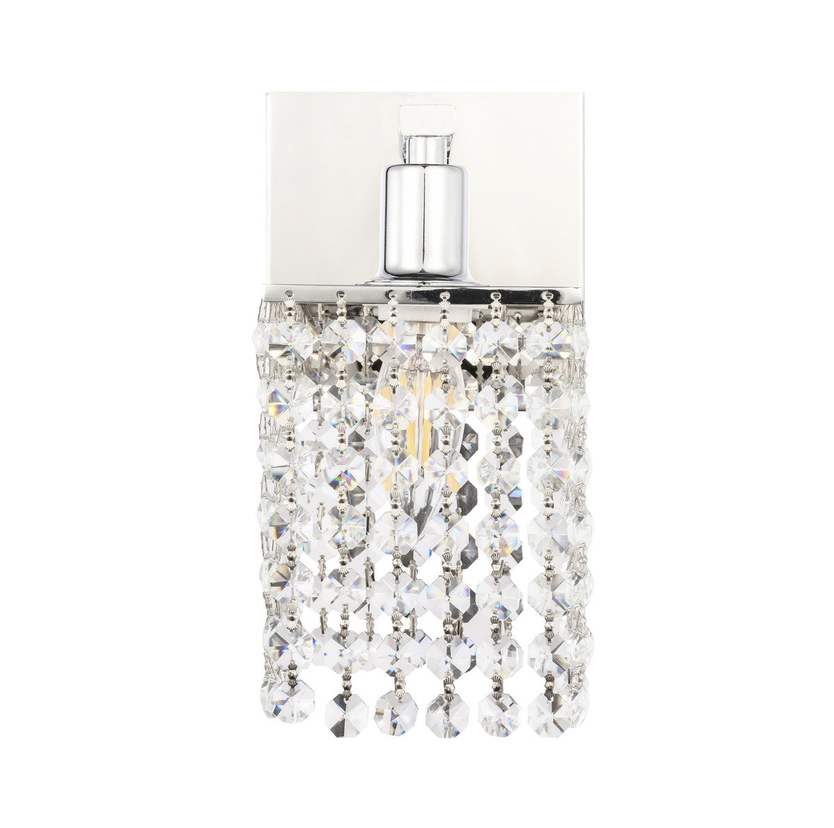 Elegant Lighting-LD7007C|MAIN
