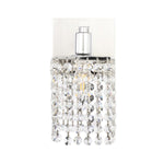 Elegant Lighting-LD7007C|MAIN