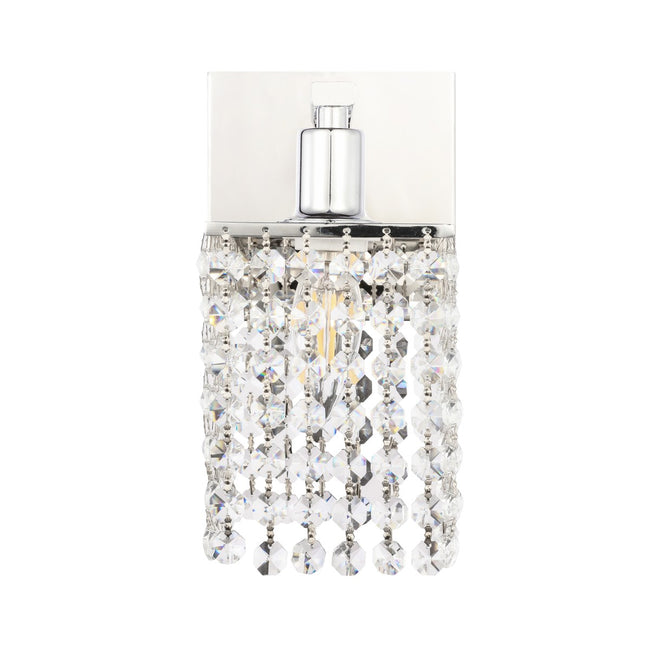 Elegant Lighting-LD7007C|MAIN