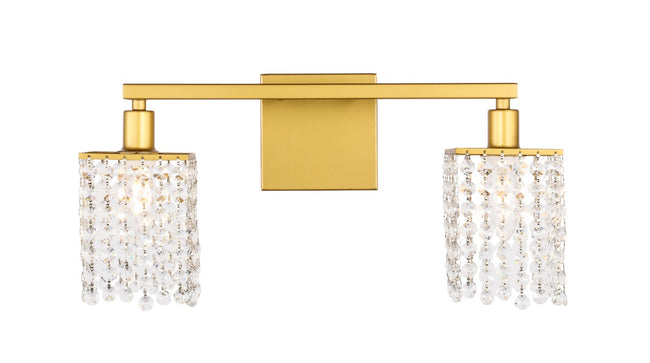 Elegant Lighting-LD7008BR|MAIN