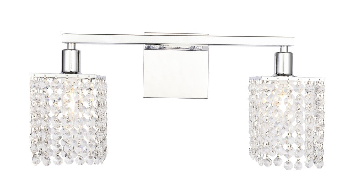 Elegant Lighting-LD7009C|MAIN