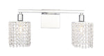 Elegant Lighting-LD7009C|MAIN