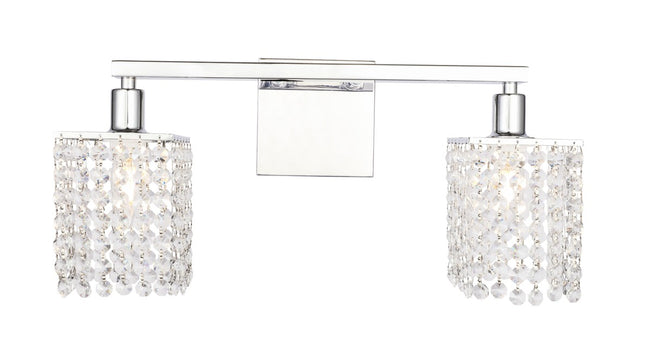 Elegant Lighting-LD7009C|MAIN