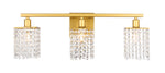 Elegant Lighting-LD7010BR|MAIN