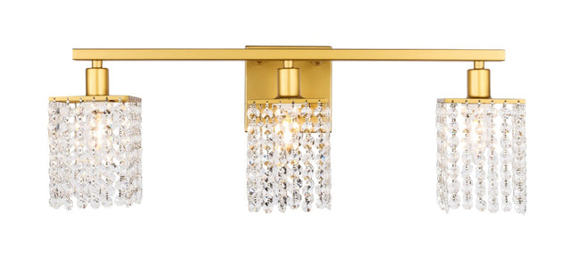 Elegant Lighting-LD7010BR|MAIN