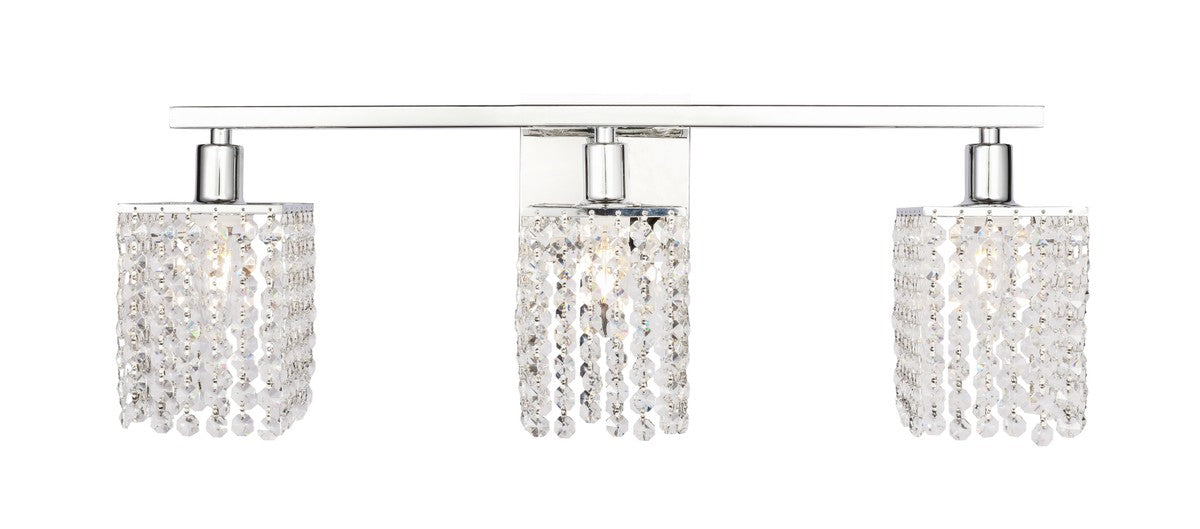 Elegant Lighting-LD7011C|MAIN