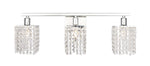 Elegant Lighting-LD7011C|MAIN