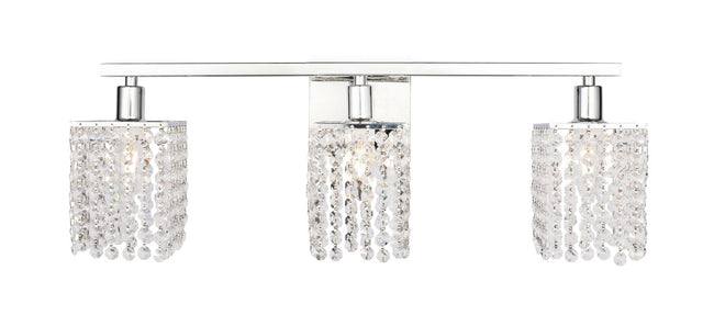 Elegant Lighting-LD7011C|MAIN