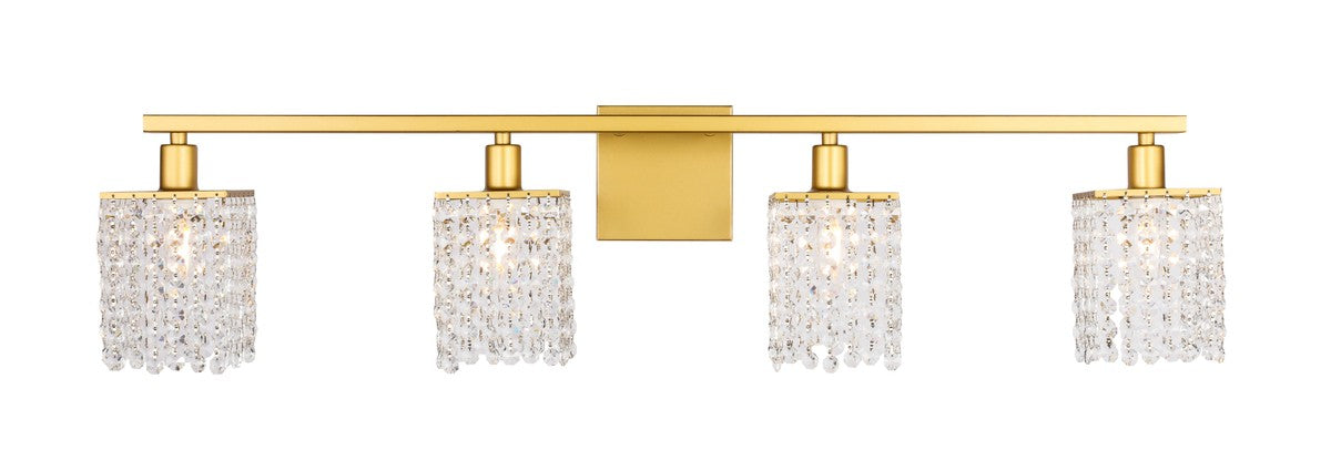 Elegant Lighting-LD7012BR|MAIN