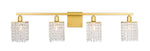Elegant Lighting-LD7012BR|MAIN