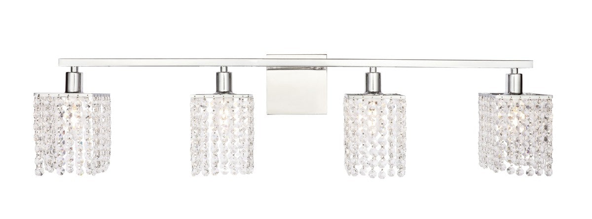 Elegant Lighting-LD7013C|MAIN