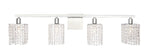 Elegant Lighting-LD7013C|MAIN