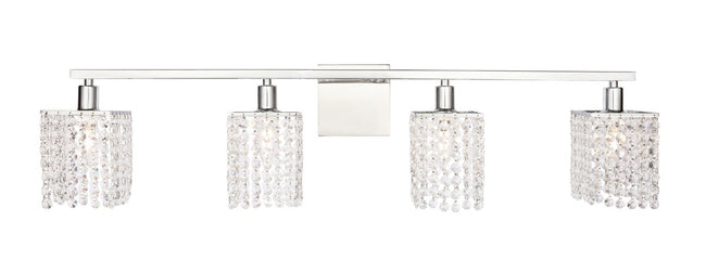 Elegant Lighting-LD7013C|MAIN
