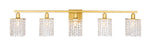 Elegant Lighting-LD7014BR|MAIN