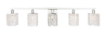 Elegant Lighting-LD7015C|MAIN