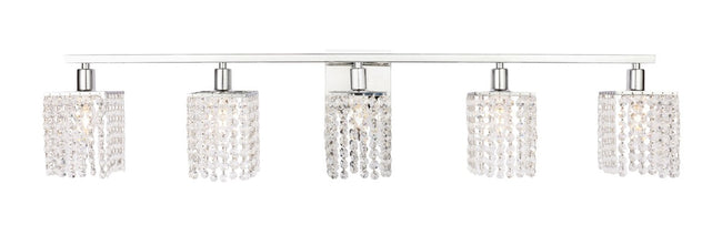 Elegant Lighting-LD7015C|MAIN