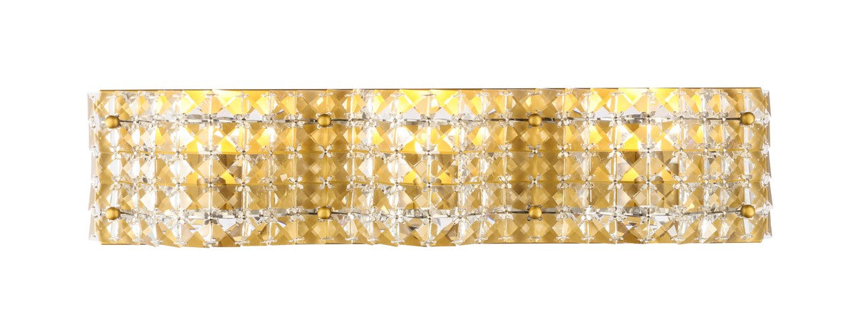 Elegant Lighting-LD7016BR|MAIN