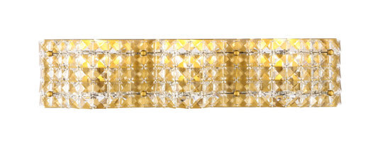Elegant Lighting-LD7016BR|MAIN