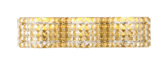 Elegant Lighting-LD7016BR|MAIN